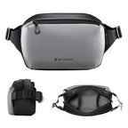 Digital Storage Sling Shoulder Camera Bag