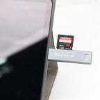 Universal Multifunctional SD Card TF Card Reader