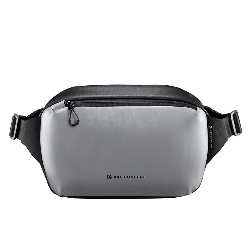 Digital Storage Sling Shoulder Camera Bag
