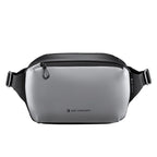 Digital Storage Sling Shoulder Camera Bag