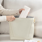 Mini Portable Silent Double Mist Volume Humidifier