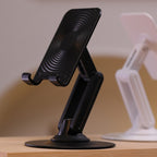 Portable Foldable 360¬∞ Adjustable Phone Stand