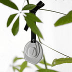 Long-Lasting Fragrance Hanging Perfume For Car And Home