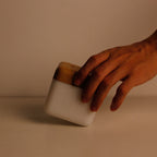 Flip Timing LED Sleeping Night Light