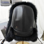 The Warmest Hats For Winter