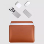Slim And Lightweight Laptop Sleeve