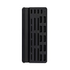 Desktop U Disk SD Card TF Card Reader Storage Rack