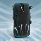Mini Single Shoulder Crossbody Phone Armband