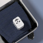 Global Universal Travel Adapter Converter