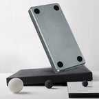Desktop U Disk SD Card TF Card Reader Storage Rack