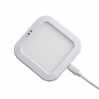 Ultra-Thin Rechargeable Hand-Swipe Sensor Light