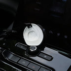 Long-Lasting Fragrance Hanging Perfume For Car And Home