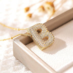 Alphabet-Diamond-Pendant-Necklace