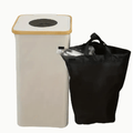 Organize your space in an eco-friendly way