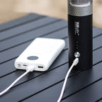 Outdoor Portable Blaster Wireless Automatic Inflatable Vacuum Pump
