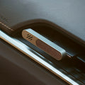 Car Vent Aromatherapy Ornament