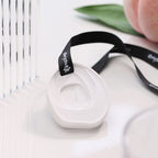 Long-Lasting Fragrance Hanging Perfume For Car And Home