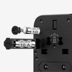 Global Universal Travel Adapter Converter