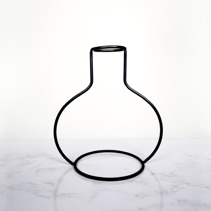 StyleVivo — Transform every room into your elegant style masterpiece!