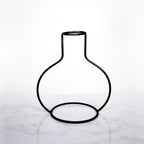 StyleVivo — Transform every room into your elegant style masterpiece!