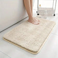 Bathroom Mat | Thick Non-Slip Water Absorbent Mat