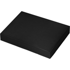 Anti-Slip Foam Mat for Yoga, Balance & Stability