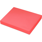 Anti-Slip Foam Mat for Yoga, Balance & Stability