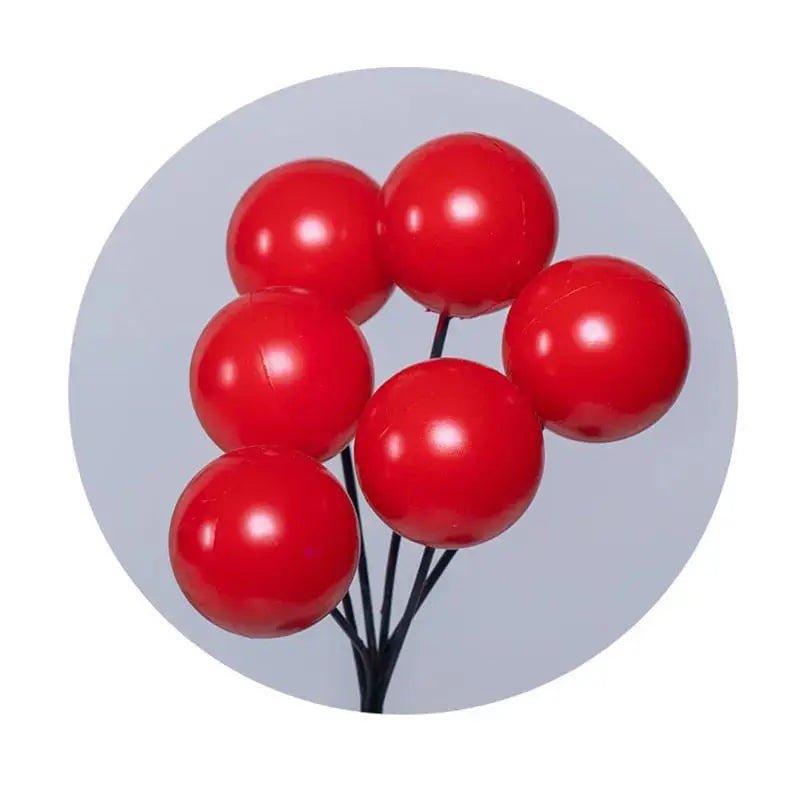 Banksy flying Balloon Girl Statue