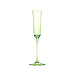 Bareqeth Champagne Glass
