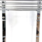 Three Layer Shower Organizer Caddy