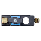 EnergySwitch Instant Vehicle Power Control
