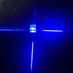 Beam Splitter Optical Cube Prism