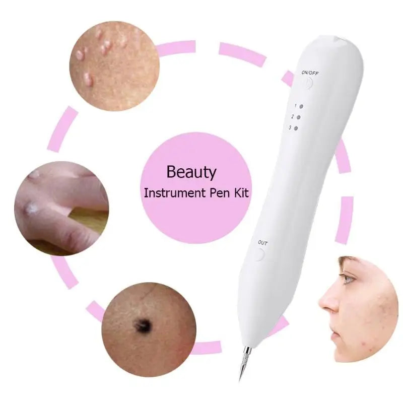 Skin Perfector Pen