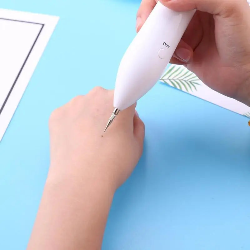 Skin Perfector Pen