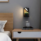 Jubilant LED Night Light for Bedrooms