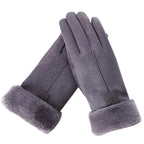 Winter ThermoTouch – Waterproof with Touchscreen