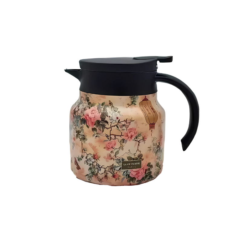 BotaniTea