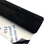 Self-Adhesive Velvet Fabric Roll for Furniture and Walls