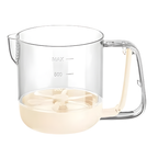 MixMaster