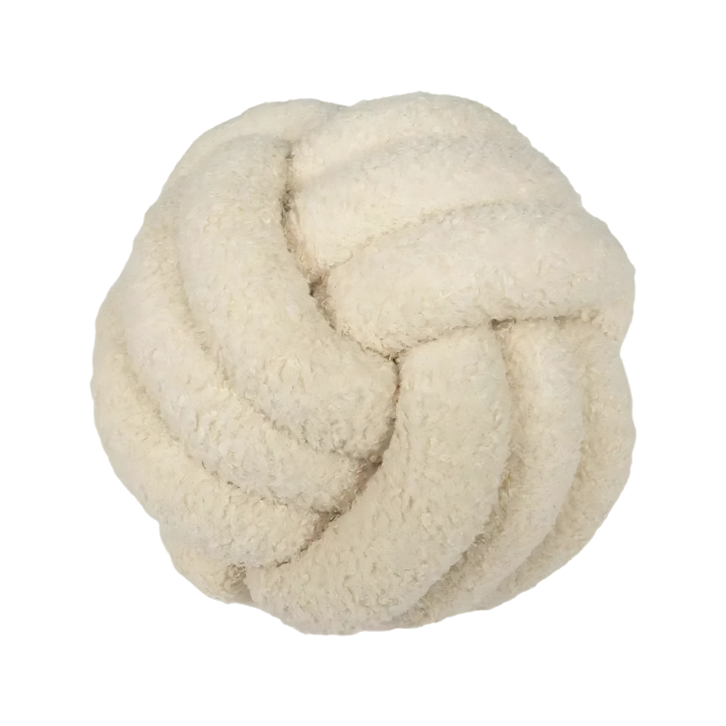 Cuddle Knot