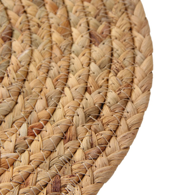 Belvidere Table Mat
