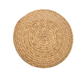 Belvidere Table Mat