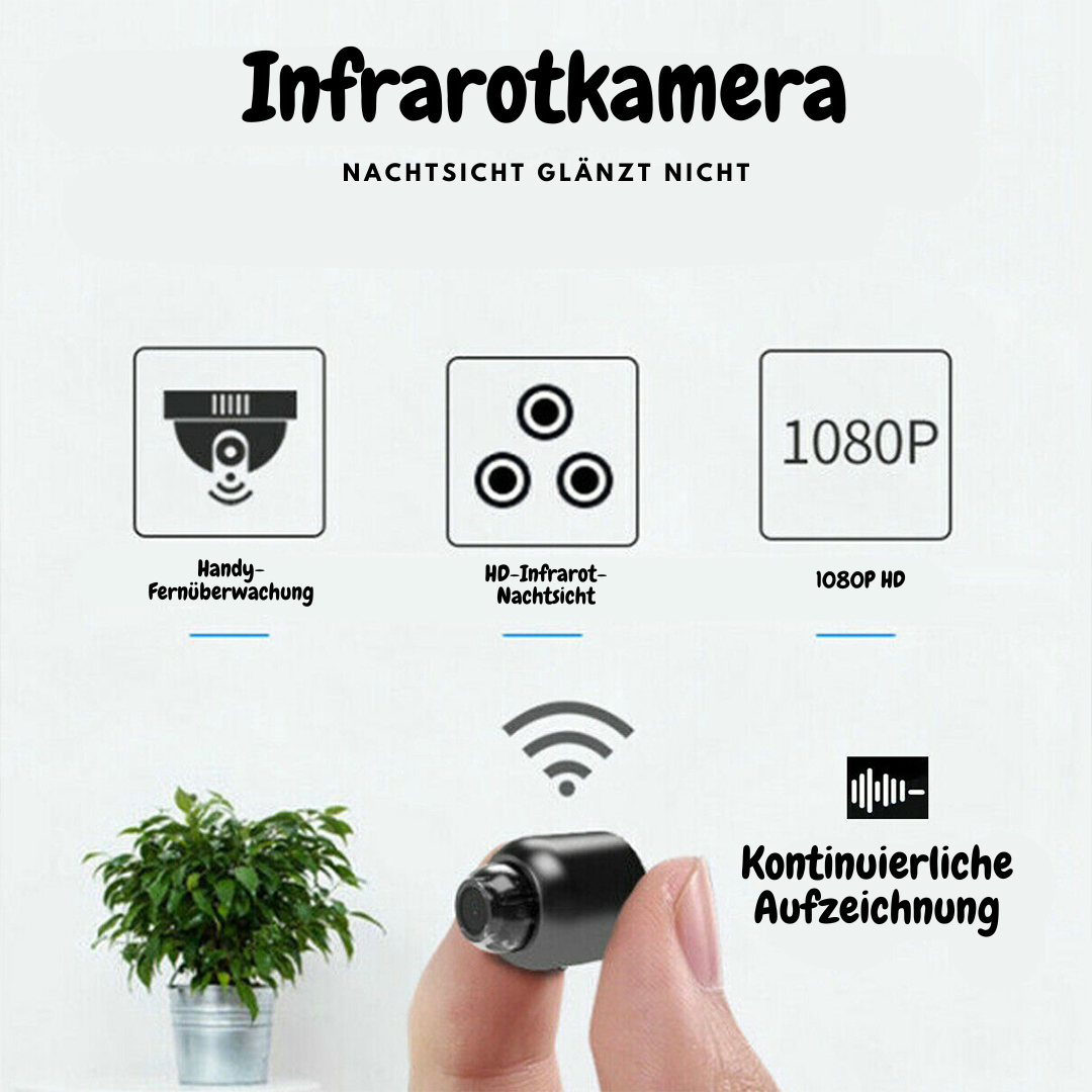 Mini-HD-WiFi-Camera