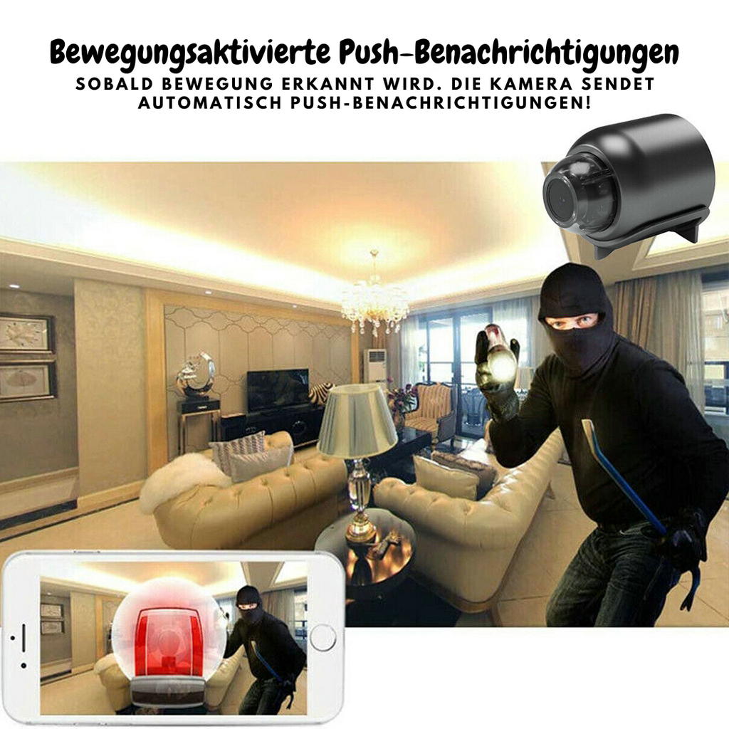 Mini-HD-WiFi-Camera