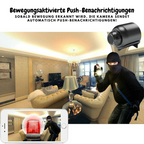 Mini-HD-WiFi-Camera