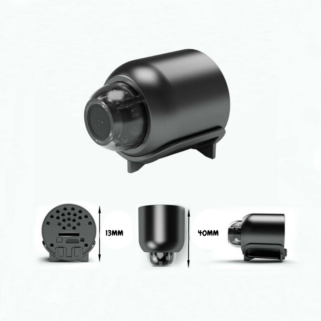 Mini-HD-WiFi-Camera