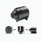 Mini-HD-WiFi-Camera