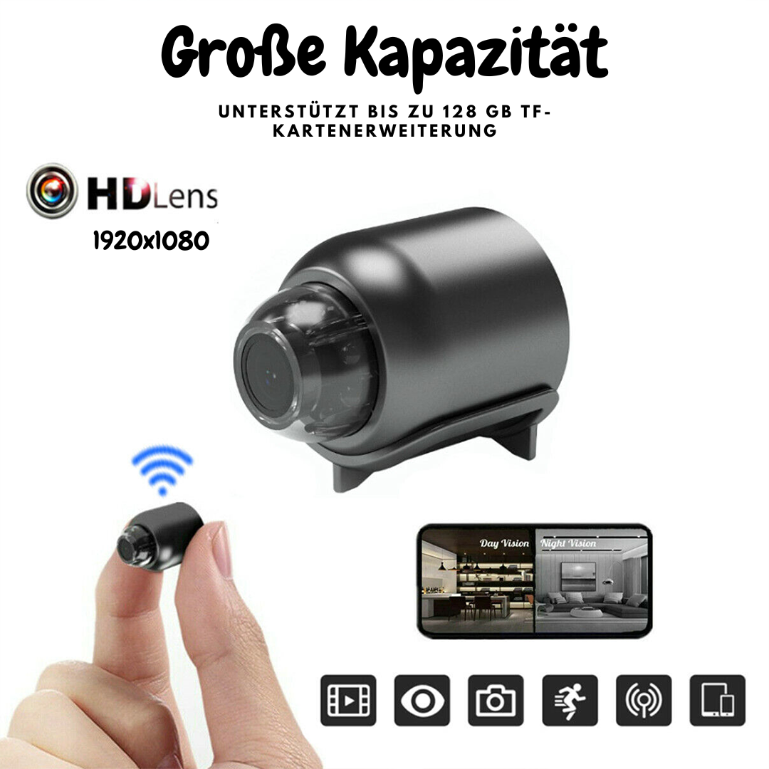 Mini-HD-WiFi-Camera