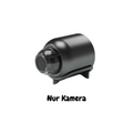 Mini-HD-WiFi-Camera