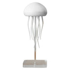 Soothing Jellyfish Night Light